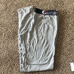 Ethika Lounge Pant